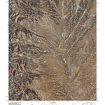 Dusty, NM (2011, 24000-Scale) Preview 1