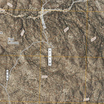 Eagle Eye Peak, NM (2011, 24000-Scale) Preview 3