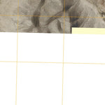 Eagle Mountain, NM (2010, 24000-Scale) Preview 2