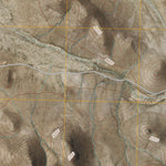 Eagle Mountain, NM (2010, 24000-Scale) Preview 3