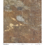 East Lake, NM (2010, 24000-Scale) Preview 1
