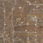 East Lake, NM (2010, 24000-Scale) Preview 3