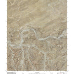 East Of Great Bend, NM (2010, 24000-Scale) Preview 1