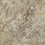 East Of Grey Hill Spring, NM (2010, 24000-Scale) Preview 3