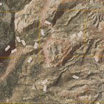 Echo Amphitheater, NM (2011, 24000-Scale) Preview 3