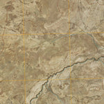 El Dado, NM (2010, 24000-Scale) Preview 2