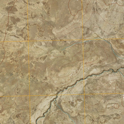 El Dado, NM (2010, 24000-Scale) Preview 2