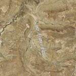 El Dado, NM (2010, 24000-Scale) Preview 3