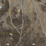 El Dado Mesa, NM (2011, 24000-Scale) Preview 2