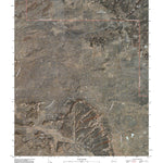 El Morro, NM (2011, 24000-Scale) Preview 1