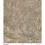 El Paso Draw, NM (2010, 24000-Scale) Preview 1