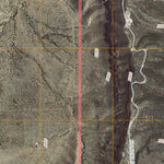 El Paso Gap, NM-TX (2011, 24000-Scale) Preview 2