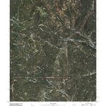 El Porvenir, NM (2011, 24000-Scale) Preview 1