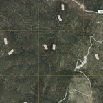 El Porvenir, NM (2011, 24000-Scale) Preview 2