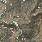 El Vado, NM (2011, 24000-Scale) Preview 3