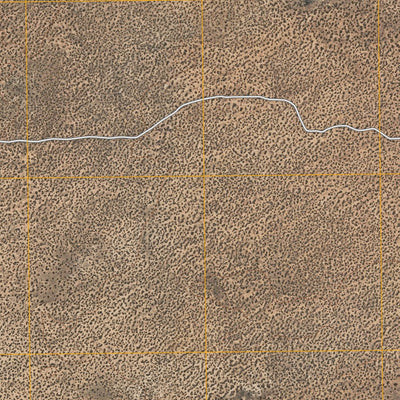Elephant Mountain, NM (2010, 24000-Scale) Preview 3