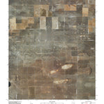 Elida SE, NM (2010, 24000-Scale) Preview 1