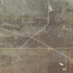 Elida SE, NM (2010, 24000-Scale) Preview 2