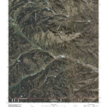 Elk-Silver, NM (2011, 24000-Scale) Preview 1