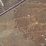 Elkins, NM (2010, 24000-Scale) Preview 2