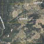 Escabosa, NM (2011, 24000-Scale) Preview 2