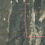 Escabosa, NM (2011, 24000-Scale) Preview 3