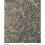 Espinosa Ranch, NM (2011, 24000-Scale) Preview 1