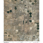 Estancia, NM (2011, 24000-Scale) Preview 1