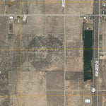 Estancia, NM (2011, 24000-Scale) Preview 2