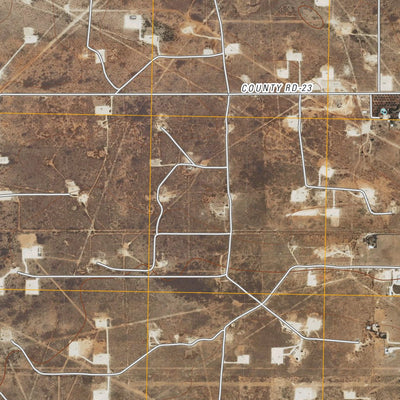Eunice, NM (2010, 24000-Scale) Preview 2
