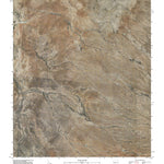 Fairview Well, NM (2010, 24000-Scale) Preview 1