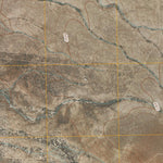 Fairview Well, NM (2010, 24000-Scale) Preview 2