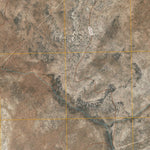 Fairview Well, NM (2010, 24000-Scale) Preview 3