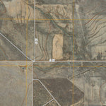 Farley, NM (2010, 24000-Scale) Preview 3