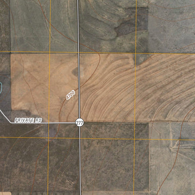 Field, NM (2010, 24000-Scale) Preview 2