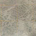 Fifteenmile Lake, NM (2010, 24000-Scale) Preview 3