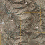 Fitzpatricks, NM (2010, 24000-Scale) Preview 3