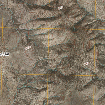 Fitzpatricks, NM (2010, 24000-Scale) Preview 3