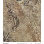 Florida Gap, NM (2010, 24000-Scale) Preview 1
