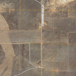 Floyd SE, NM (2010, 24000-Scale) Preview 2