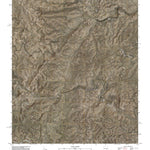 Flying H NE, NM (2010, 24000-Scale) Preview 1