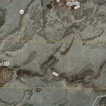 Folsom, NM (2010, 24000-Scale) Preview 2