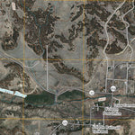 Folsom, NM (2010, 24000-Scale) Preview 3