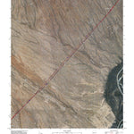Fort Craig, NM (2010, 24000-Scale) Preview 1