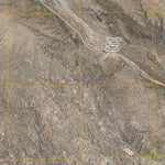 Fort Craig, NM (2010, 24000-Scale) Preview 3