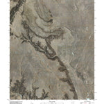 Fort Union, NM (2010, 24000-Scale) Preview 1