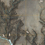 Fort Union, NM (2010, 24000-Scale) Preview 3