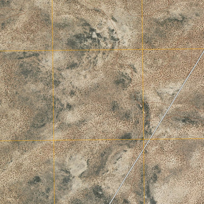 Foster Lake, NM (2010, 24000-Scale) Preview 2