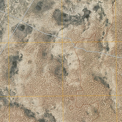 Foster Lake, NM (2010, 24000-Scale) Preview 3