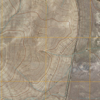 French, NM (2010, 24000-Scale) Preview 2